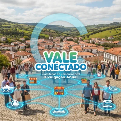 Básico Anual