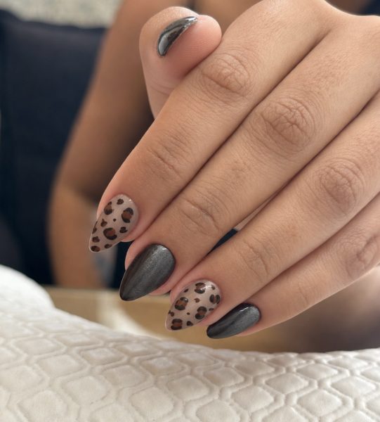Lolla Studio Esmalteria